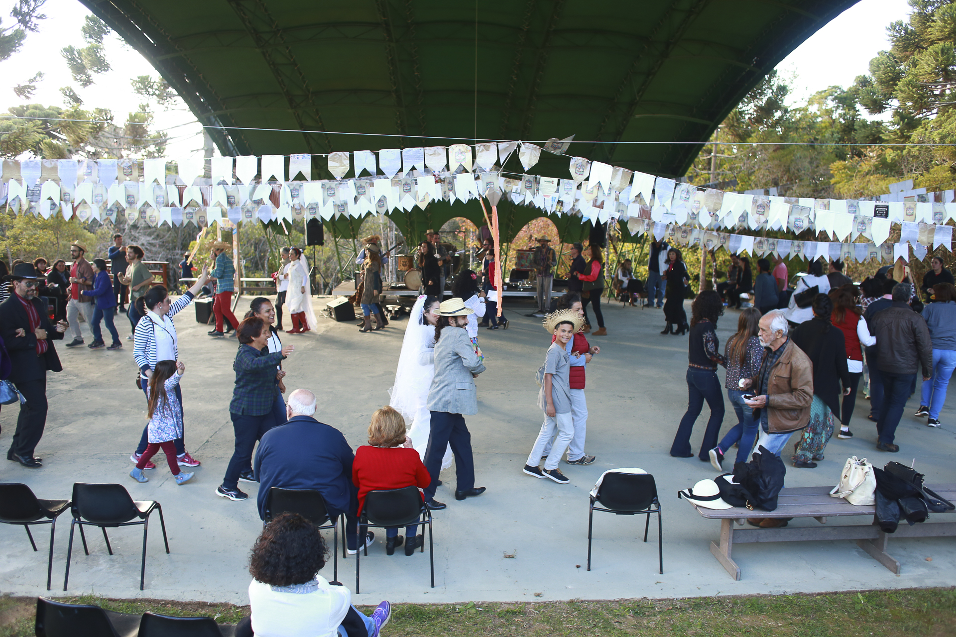 virada-gastronomica-campos-do-jordao-12