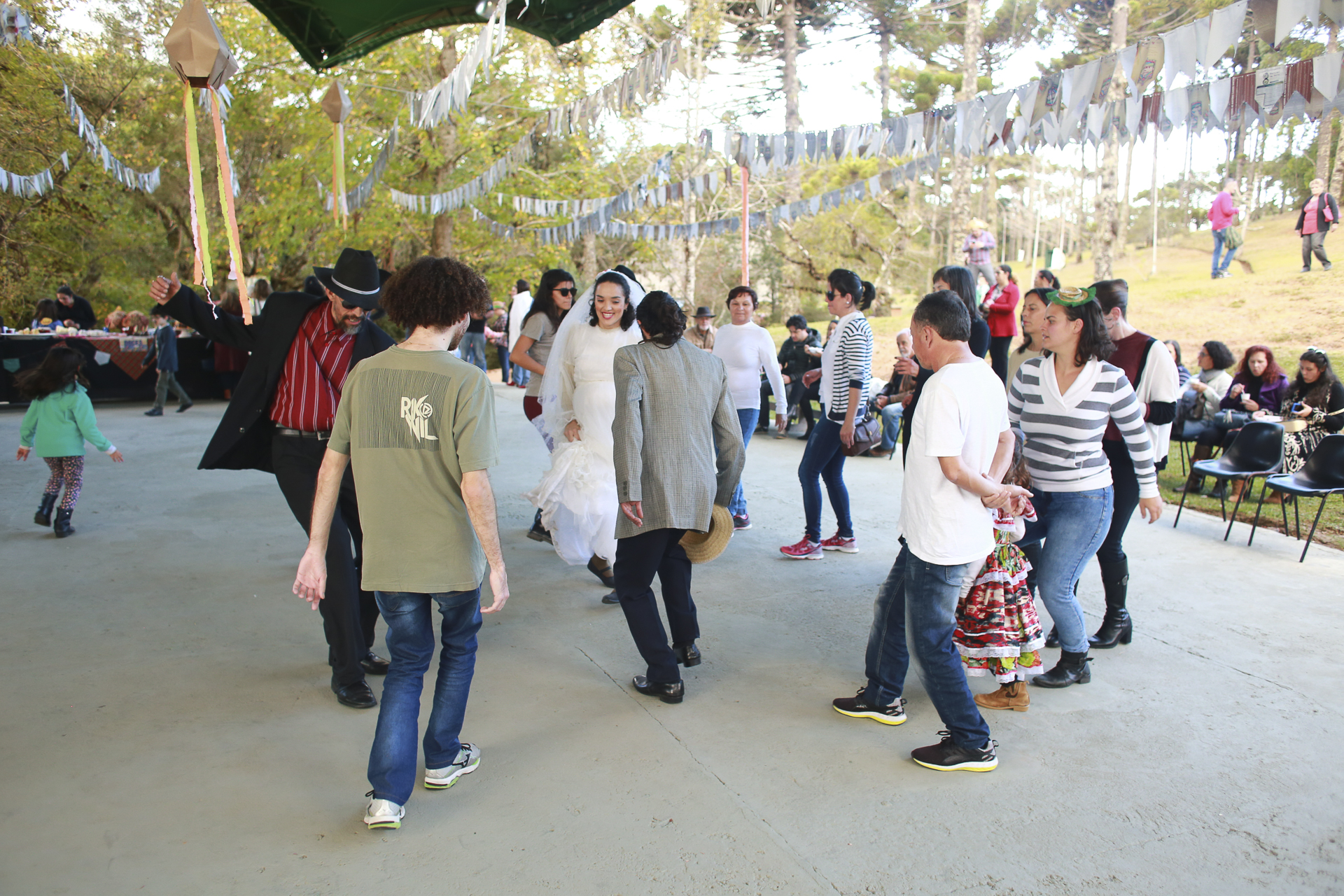 virada-gastronomica-campos-do-jordao-13