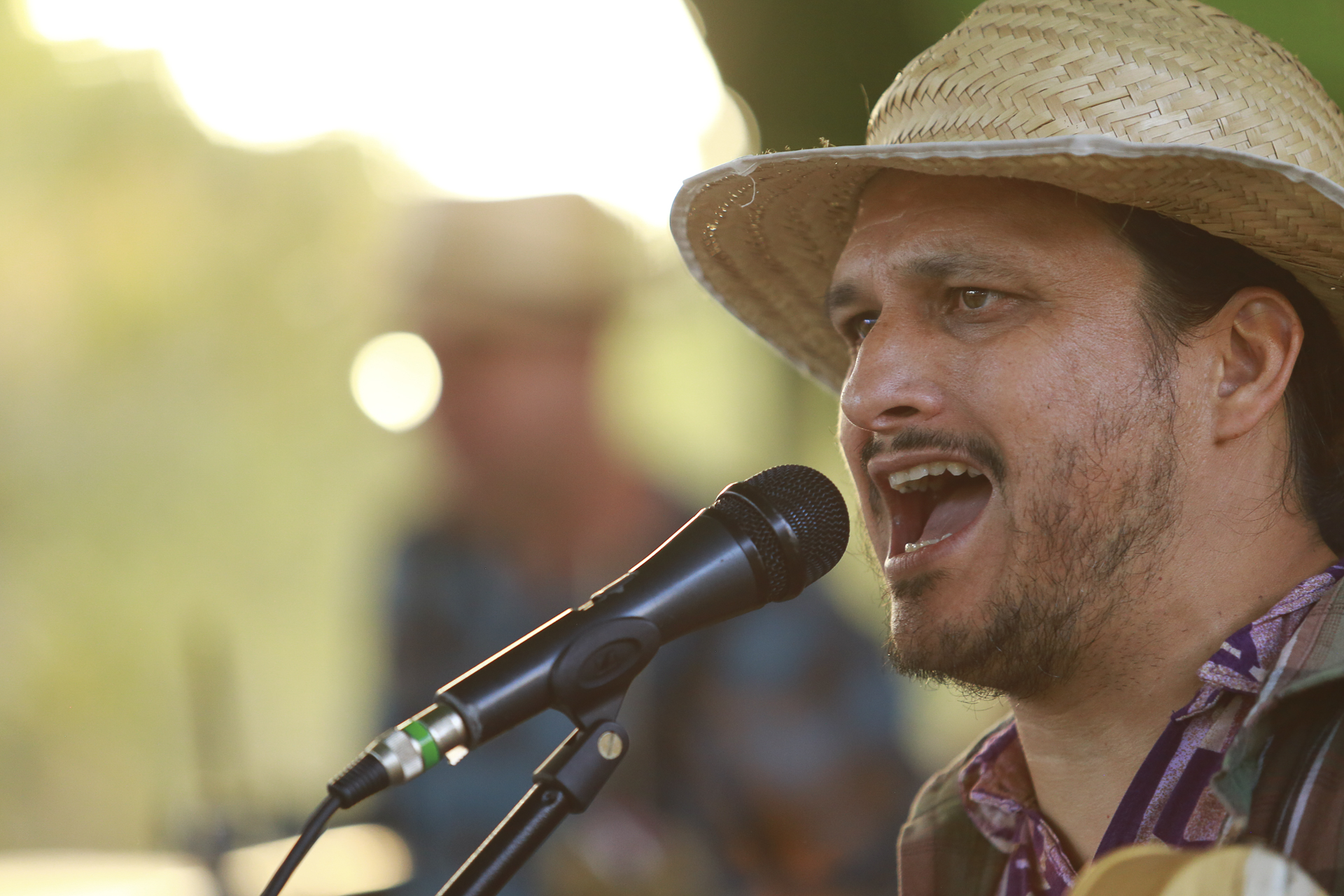 virada-gastronomica-campos-do-jordao-14