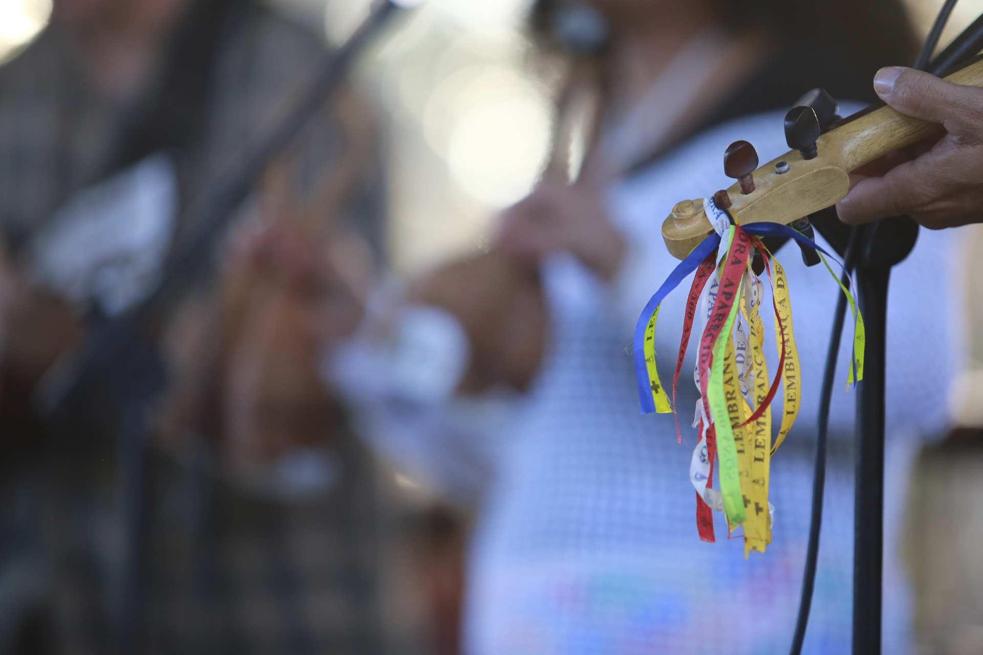 virada-gastronomica-campos-do-jordao-15