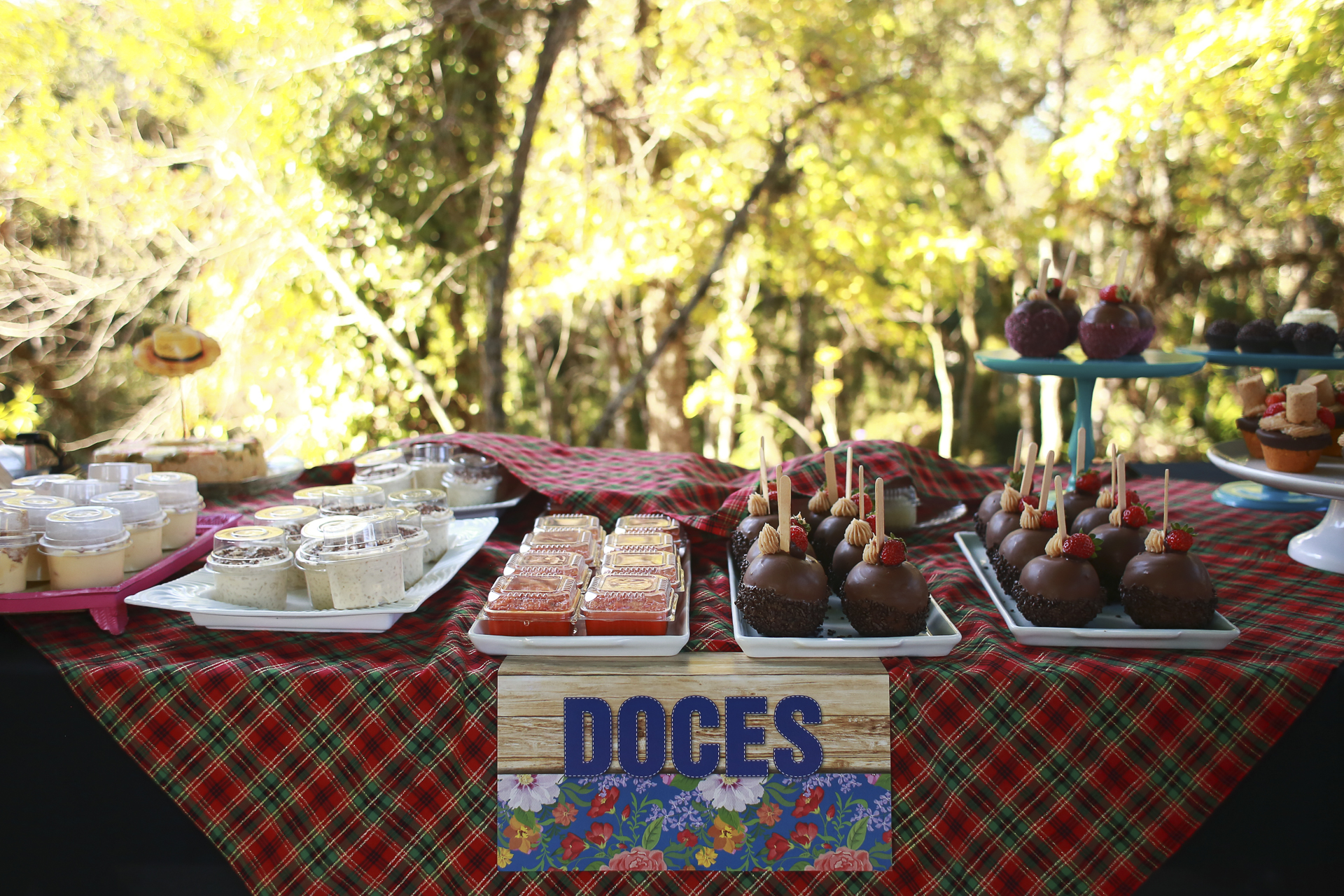 virada-gastronomica-campos-do-jordao-2