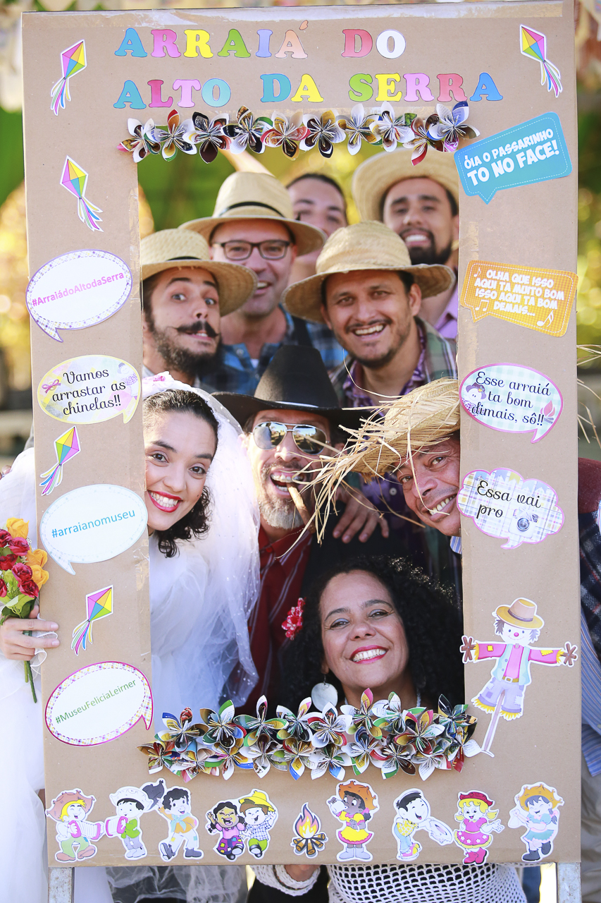 virada-gastronomica-campos-do-jordao-3