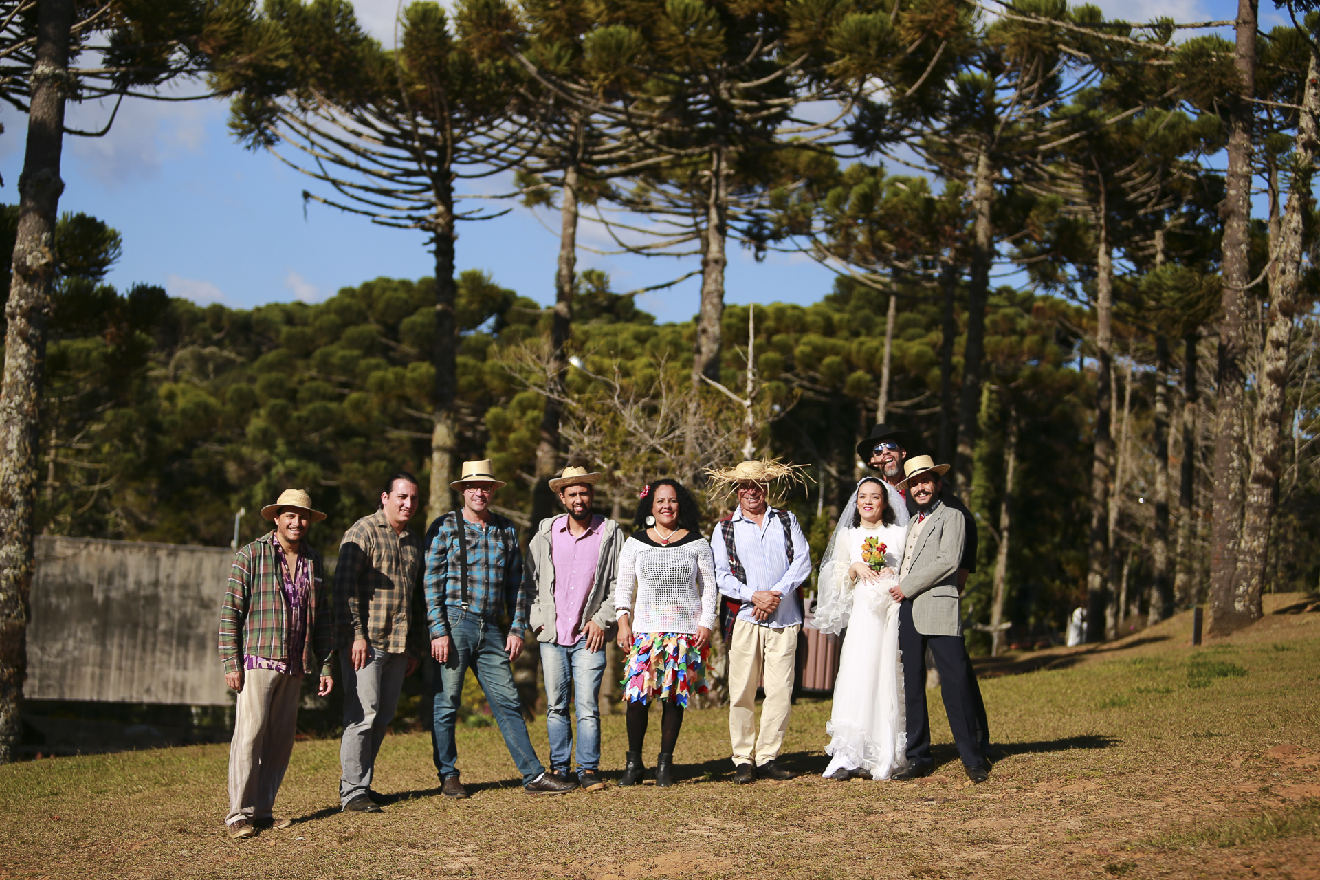 virada-gastronomica-campos-do-jordao-4