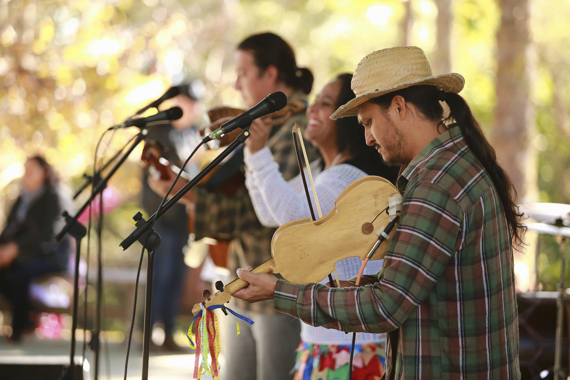 virada-gastronomica-campos-do-jordao-5