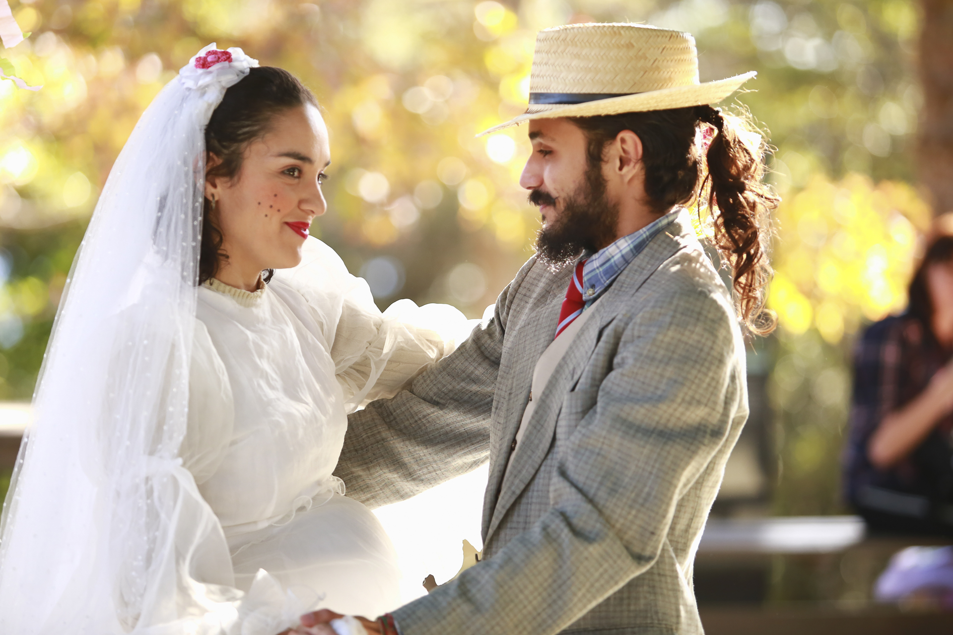 virada-gastronomica-campos-do-jordao-7