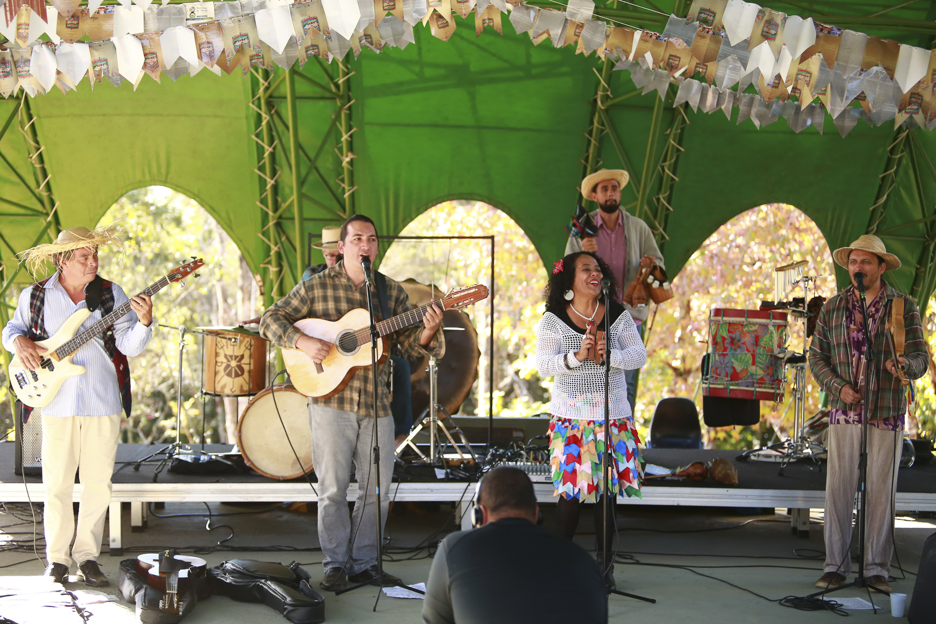 virada-gastronomica-campos-do-jordao-8