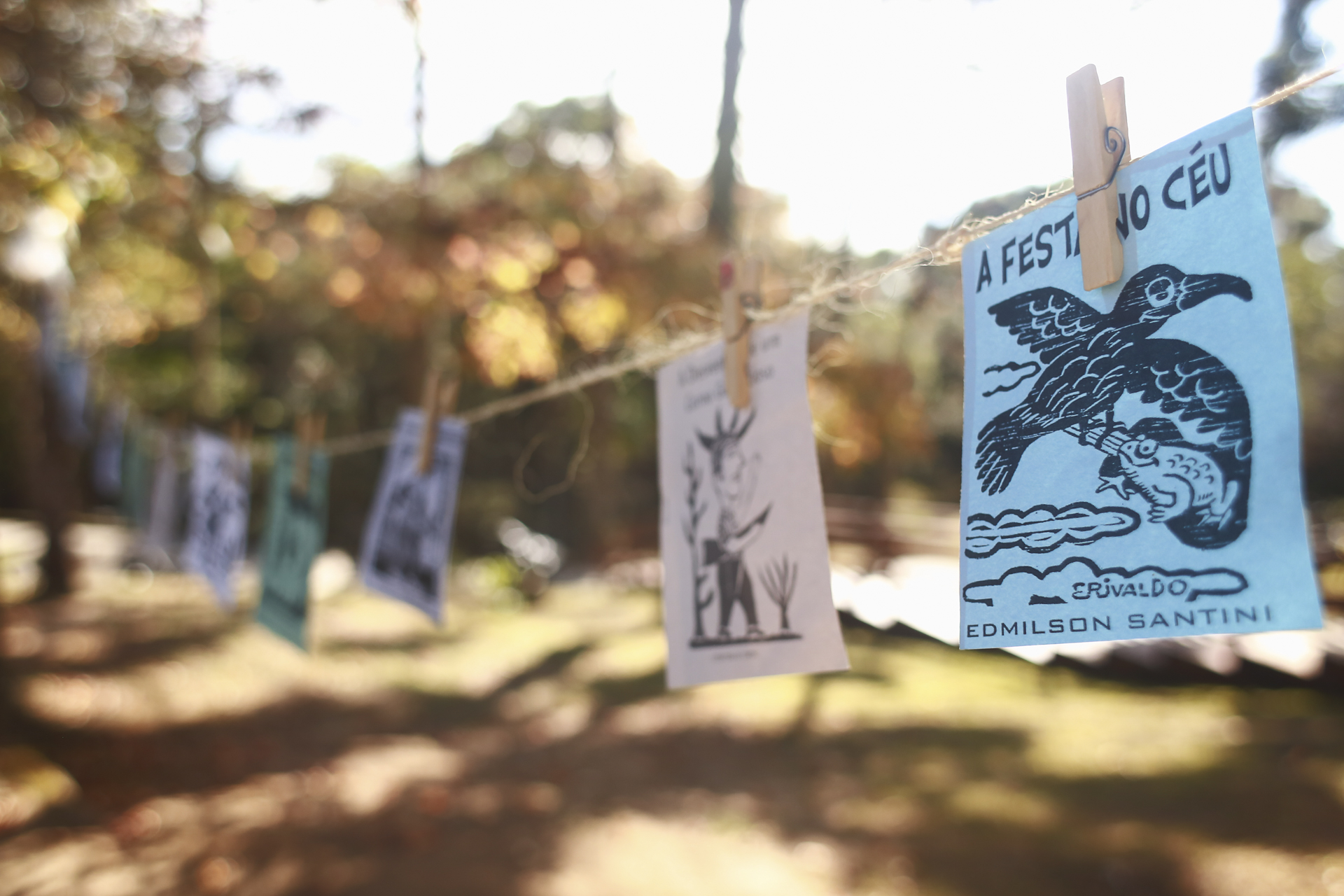 virada-gastronomica-campos-do-jordao