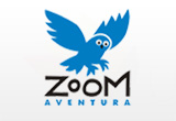 Zoom Aventura