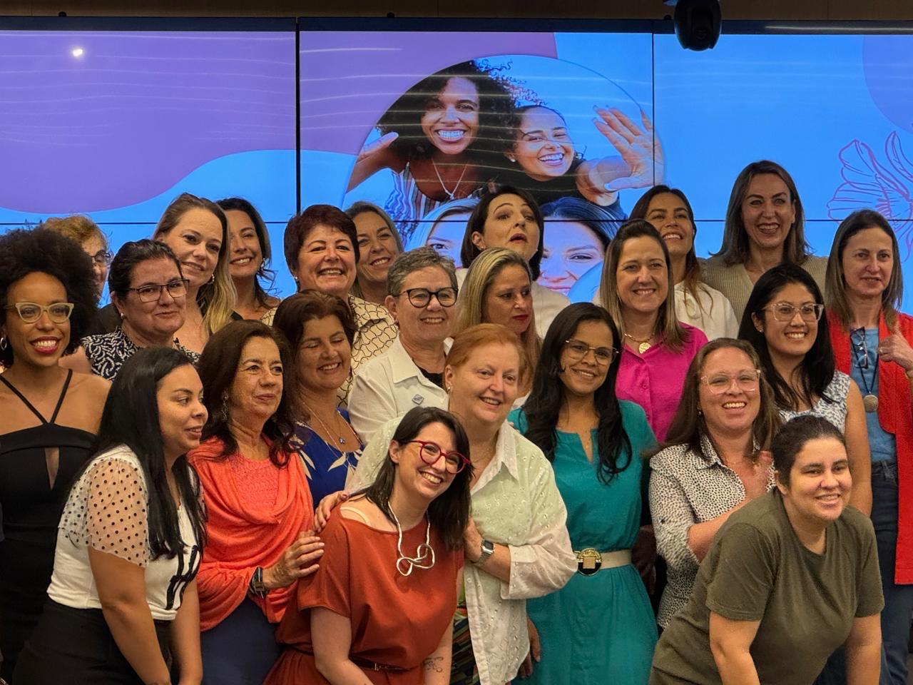 Prêmio Mulheres do Turismo Paulista destaca protagonismo feminino no setor