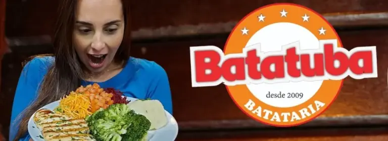 Batatuba