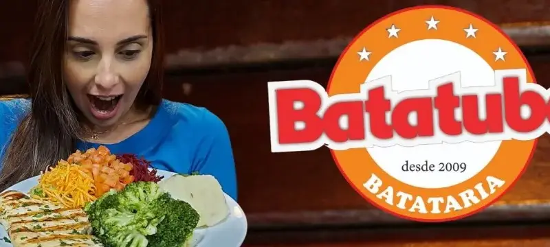 Batatuba
