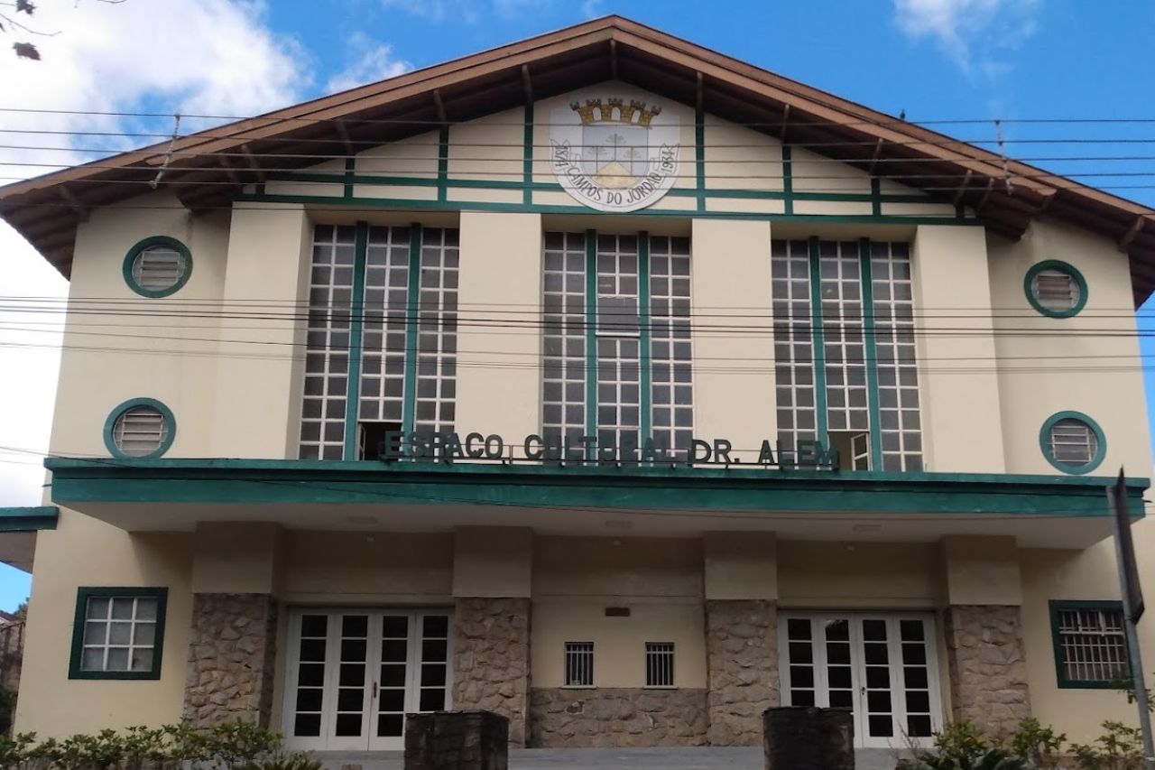 Campos do Jordão nomeia novo Conselho Municipal de Cultura para o biênio 2024-2026