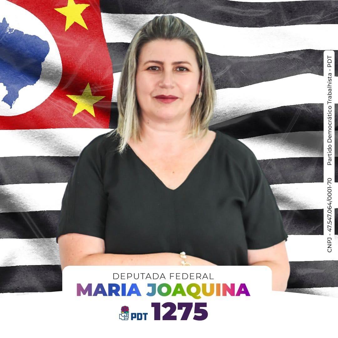 Saiba quem São os Candidatos Ligados à Campos do Jordão, que Estão Concorrendo as Eleições de 2022