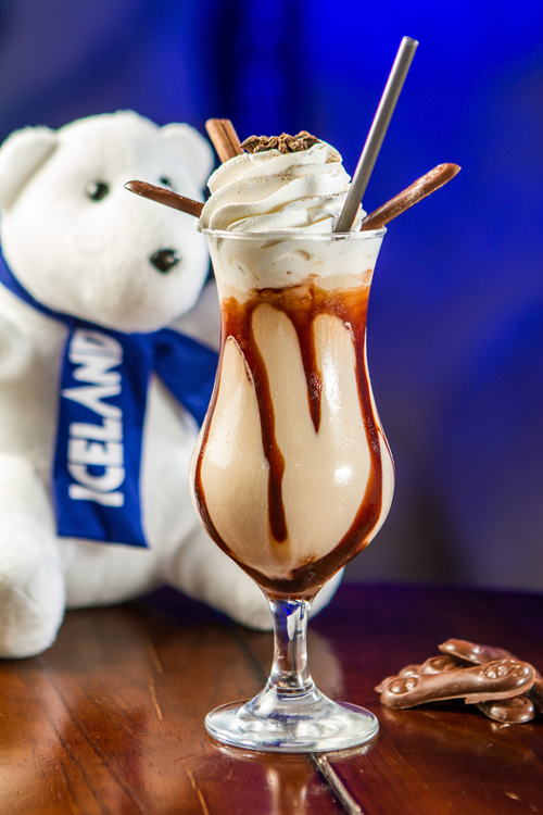 1-Iceland-bar-de-gelo-Drink-Choco-Ice-Campos-Jordão