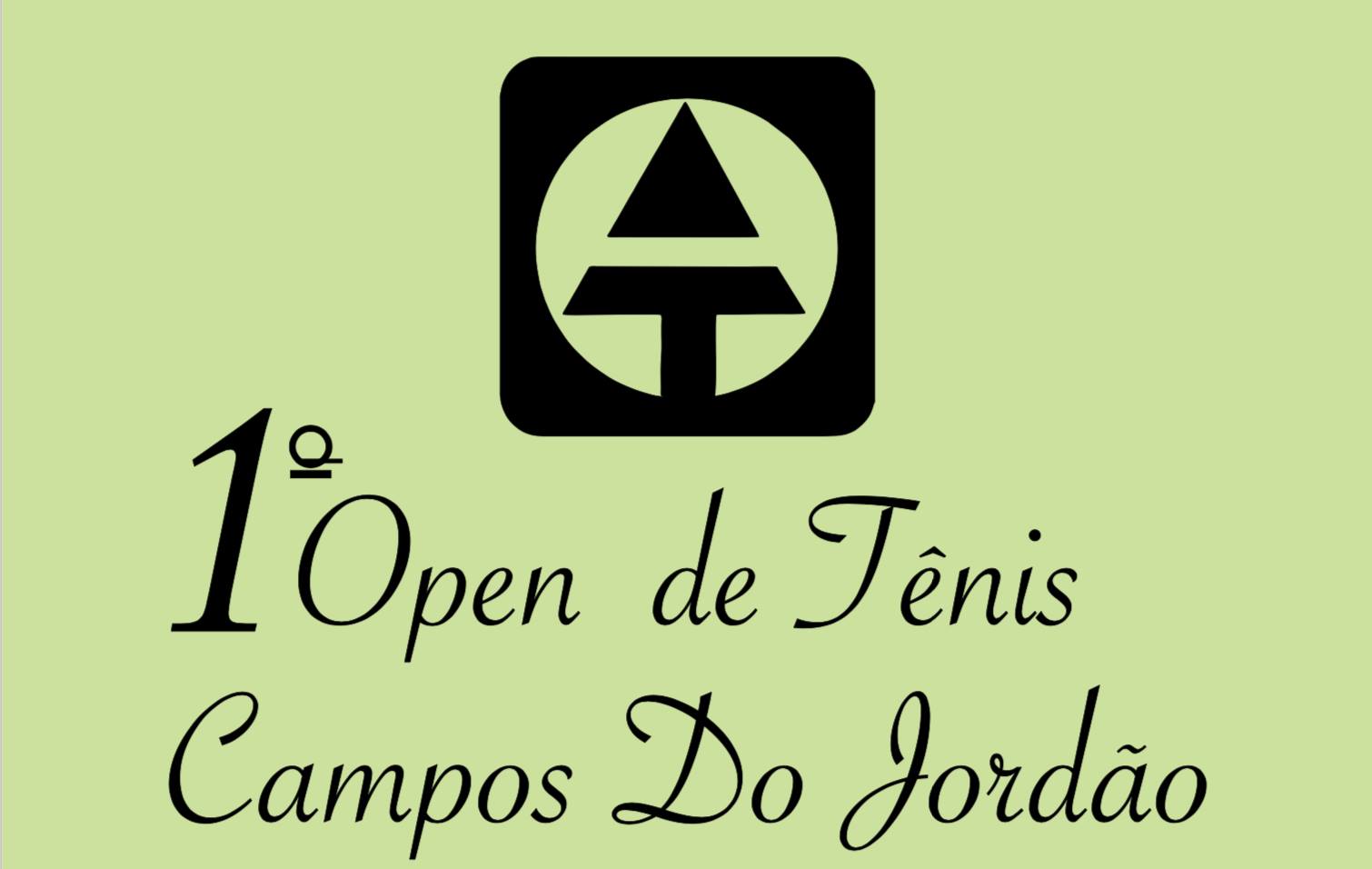 1-open-de-tenis-campos-do-jordao
