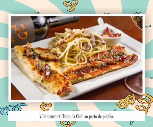 1-truta-com-pinha