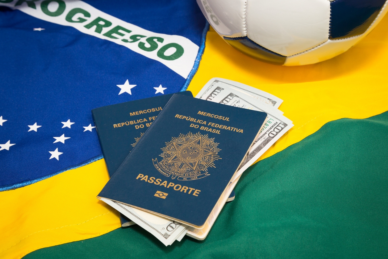 Turismo impulsiona economia brasileira com R$ 750 bilhões no PIB e promove inclusão social e paz global
