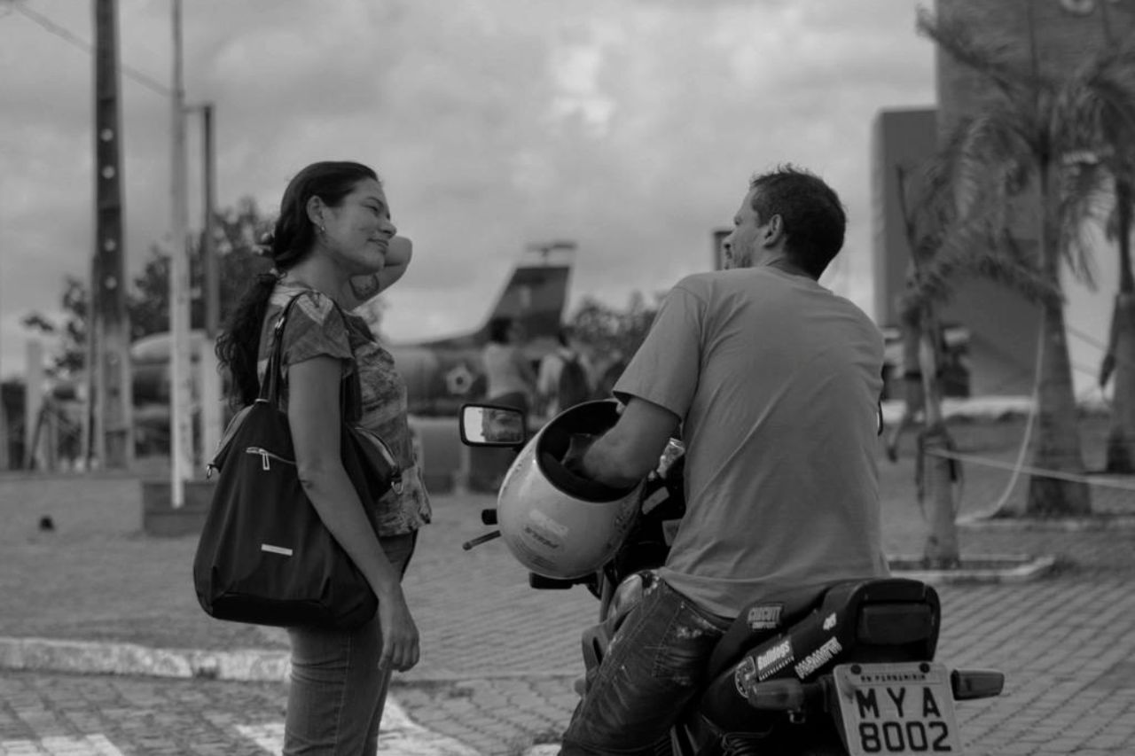 Mostra “Premiados” do Festival Curta Campos do Jordão: Uma Retrospectiva Imperdível