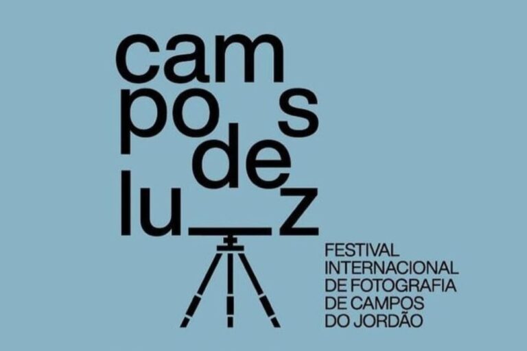 Festival Internacional de Fotografia “Campos de Luz” será destaque em Campos do Jordão