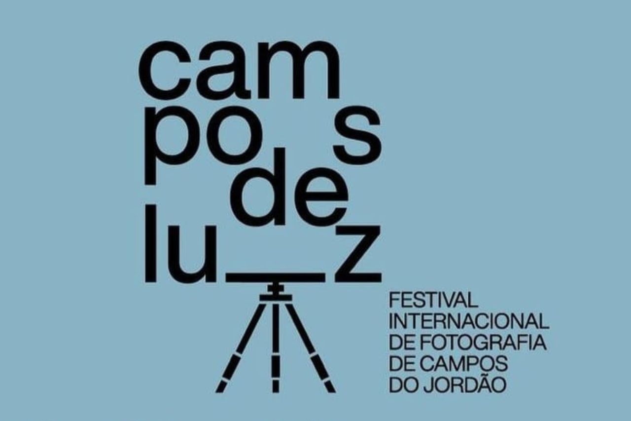 Festival Internacional de Fotografia “Campos de Luz” será destaque em Campos do Jordão