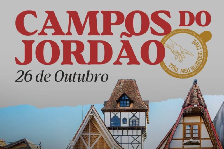 Espetáculo “Tião”: Uma Experiência Inclusiva e Emocionante no Auditório Claudio Santoro