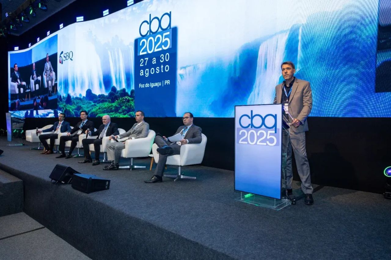 Campos do Jordão vai sediar Congresso Brasileiro do Quadril e deve movimentar milhões fora da alta temporada