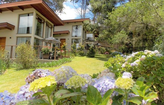 10 Hotéis 5 estrelas em Campos do Jordão, muito requinte e sofisticação no alto da serra