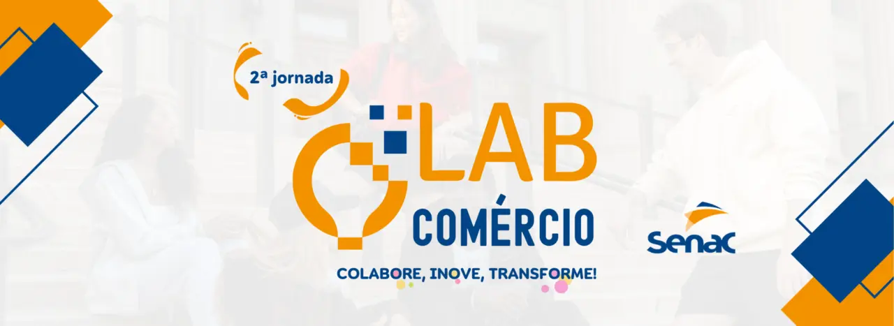 2ª Jornada – LAB Comércio