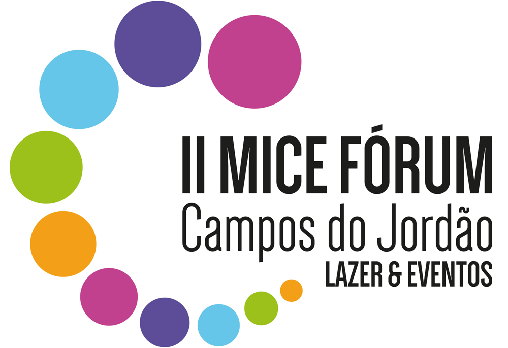 2-mice-campos-do-jordao