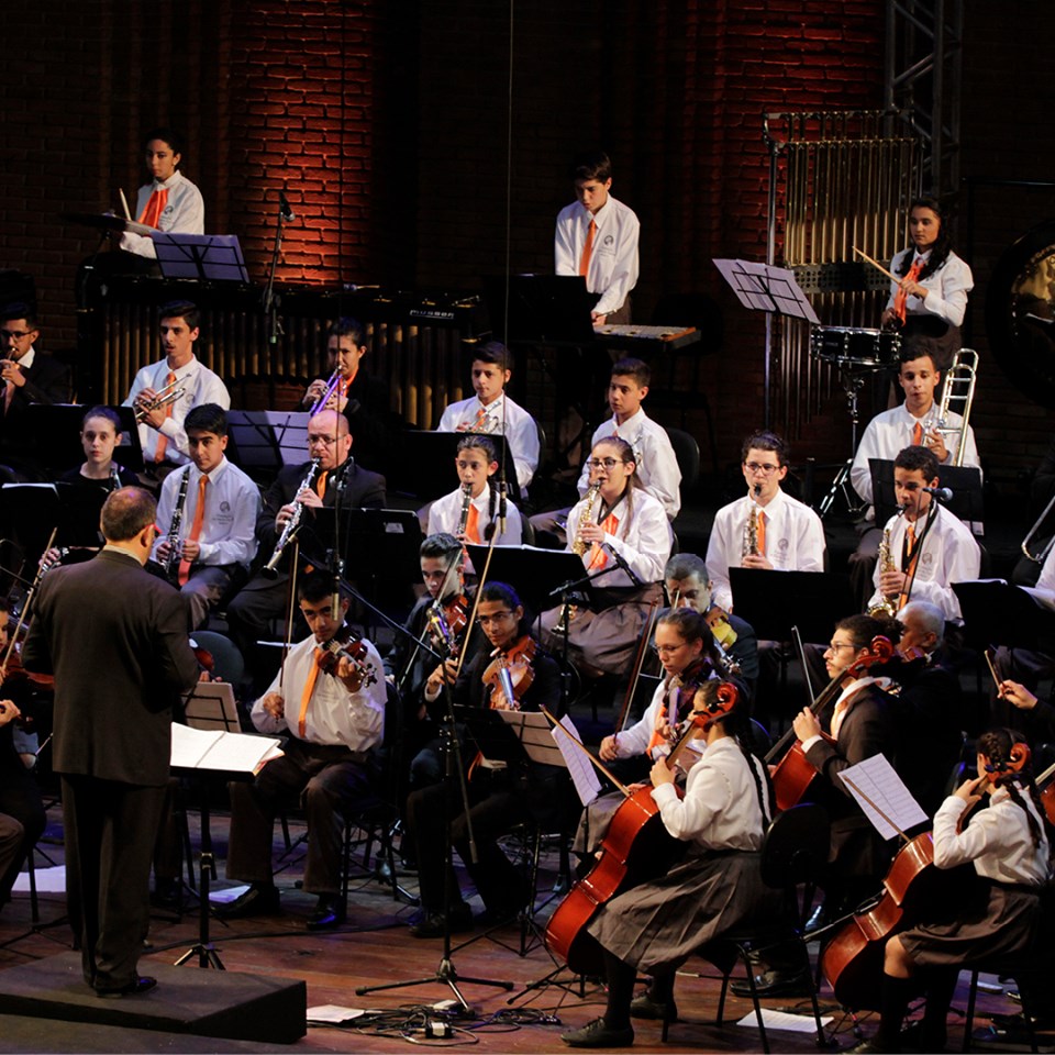 2-musica-fundacao-lia-maria-aguiar