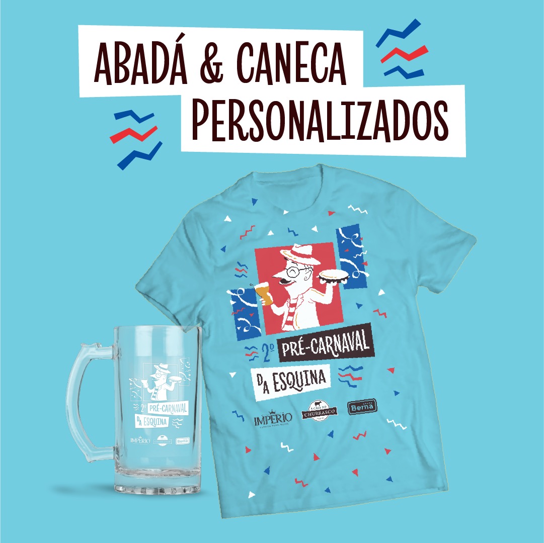 2 pre carnaval esquina do djalma 2020 – 2