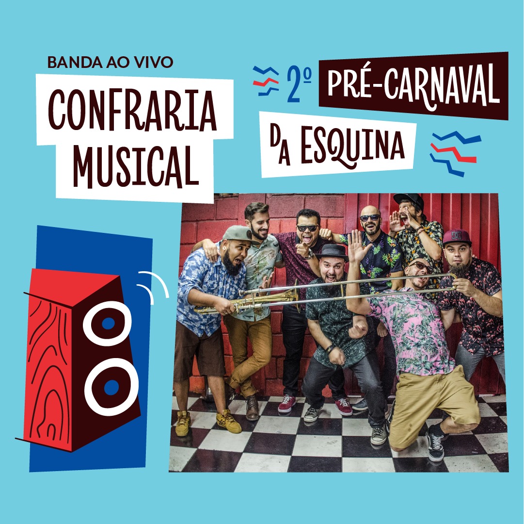 2 pre carnaval esquina do djalma 2020-3
