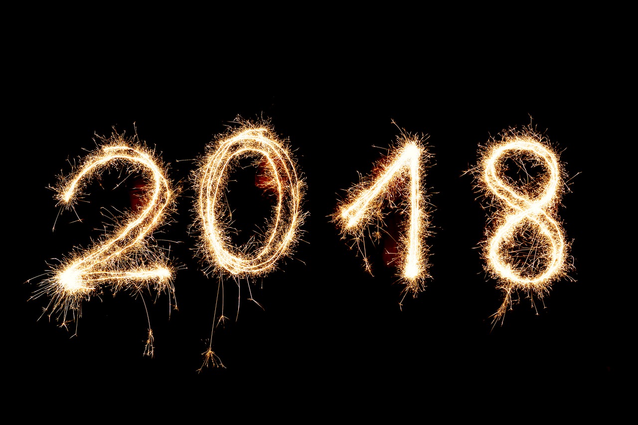 2018-reveillon