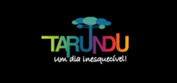 Parque Tarundu