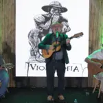Mostra gratuita homenageia Tonico e Tinoco e reúne 14 atrações no CCBB São Paulo