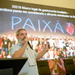 Do campo ao prato: pesquisa paulista conecta gastronomia e valorização dos alimentos
