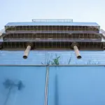 Unesp prorroga inscrições do Vestibular 2027 até 26 de outubro