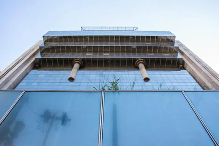 Unesp prorroga inscrições do Vestibular 2027 até 26 de outubro