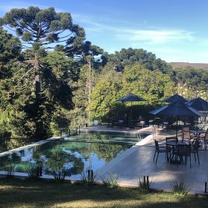 10 Hotéis 5 estrelas em Campos do Jordão, muito requinte e sofisticação no alto da serra