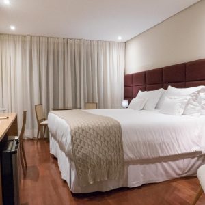 10 Hotéis 5 estrelas em Campos do Jordão, muito requinte e sofisticação no alto da serra