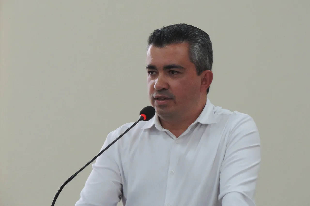 Fórum de Agroturismo do Governo de SP acontece na Câmara Municipal de Campos do Jordão