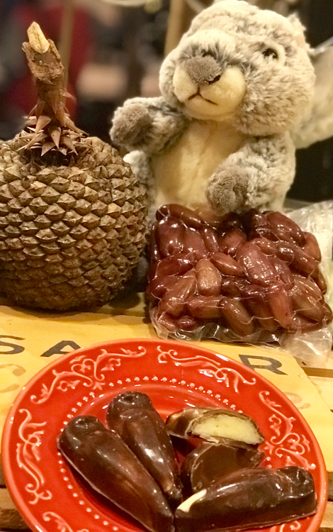 3-Sabor-Chocolate-Bombom-de-pinhão-foto