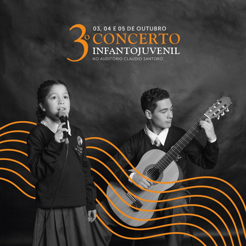 3 concerto infanto juvenil flma 2019 – 2