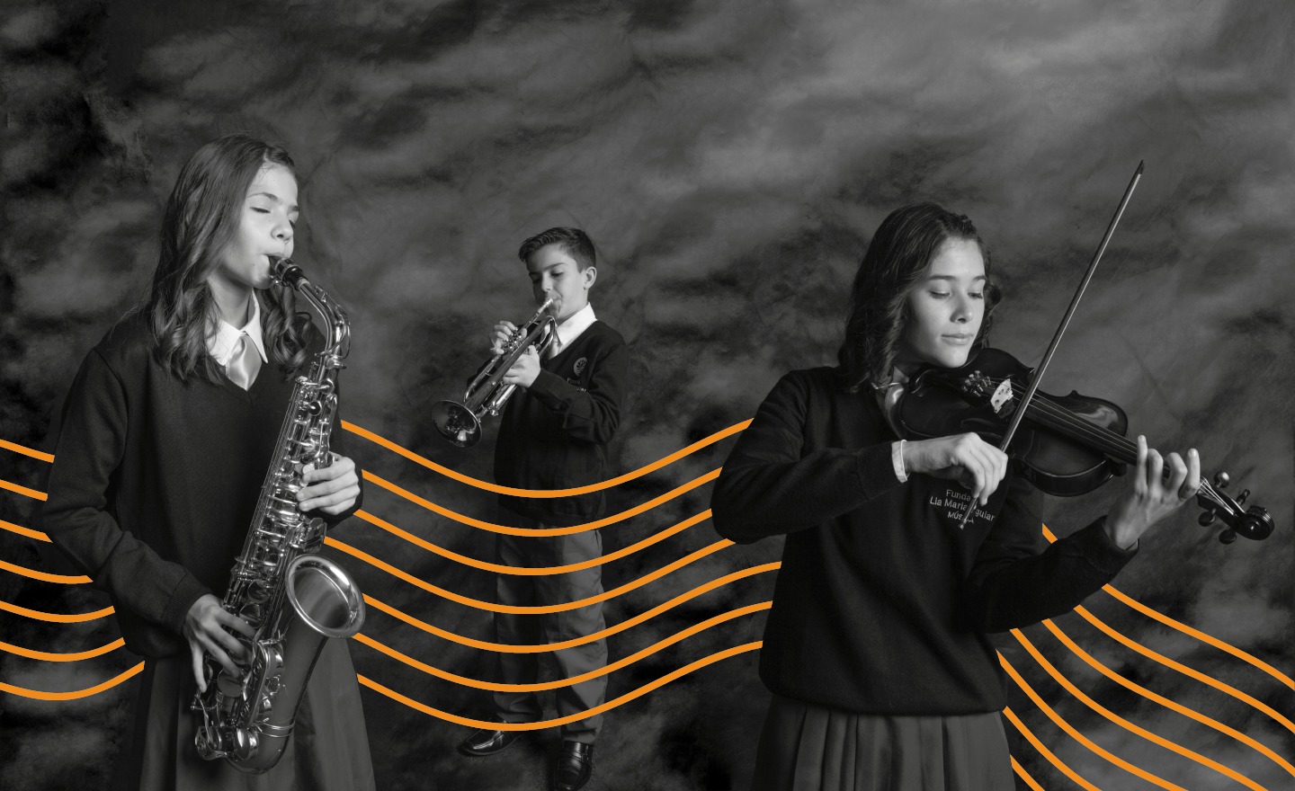 3 concerto infanto juvenil flma 2019