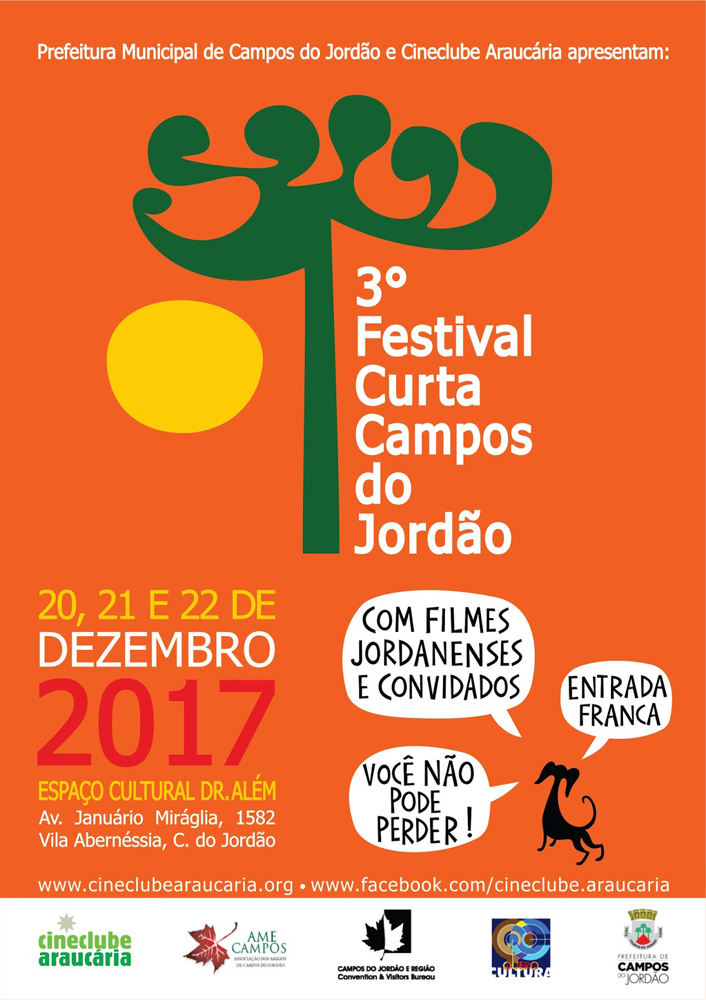 3-festival-curta-campos