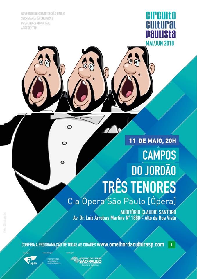 3-tenores