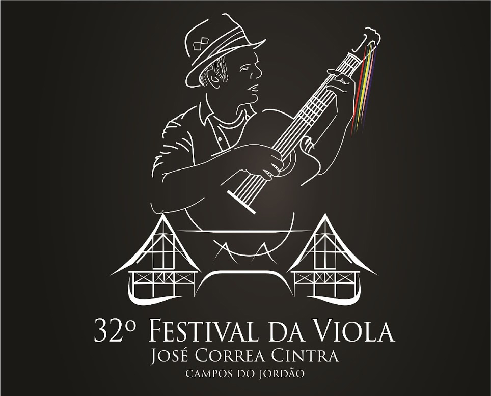 32-festival-da-viola-campos-do-jordao-2