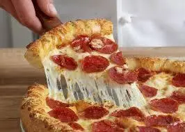 Peperone