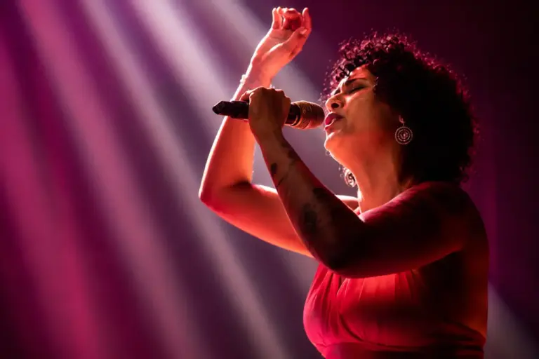 Cena de Mulher chega à 40ª edição com show gratuito de forró em São José dos Campos