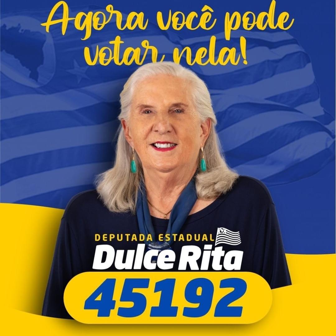 Saiba quem São os Candidatos Ligados à Campos do Jordão, que Estão Concorrendo as Eleições de 2022